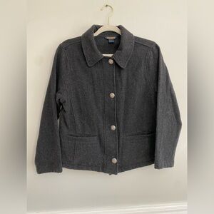 Women’s Woolrich Jacket‎